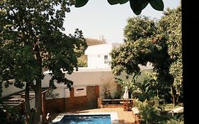 Hotel Jardin Boutique rodadero